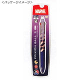 MARVEL / Venom Frixon 3-in-1 Ballpoint Pen / MARVEL / Venom 三合一擦擦筆