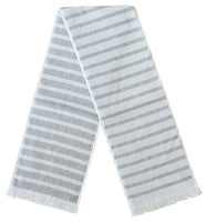 Scarf Towel Cool Towel