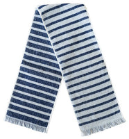 Scarf Towel Cool Towel