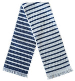 Scarf Towel Cool Towel