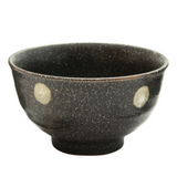 Mino Ware Gift FUUSHU Natural Style Set